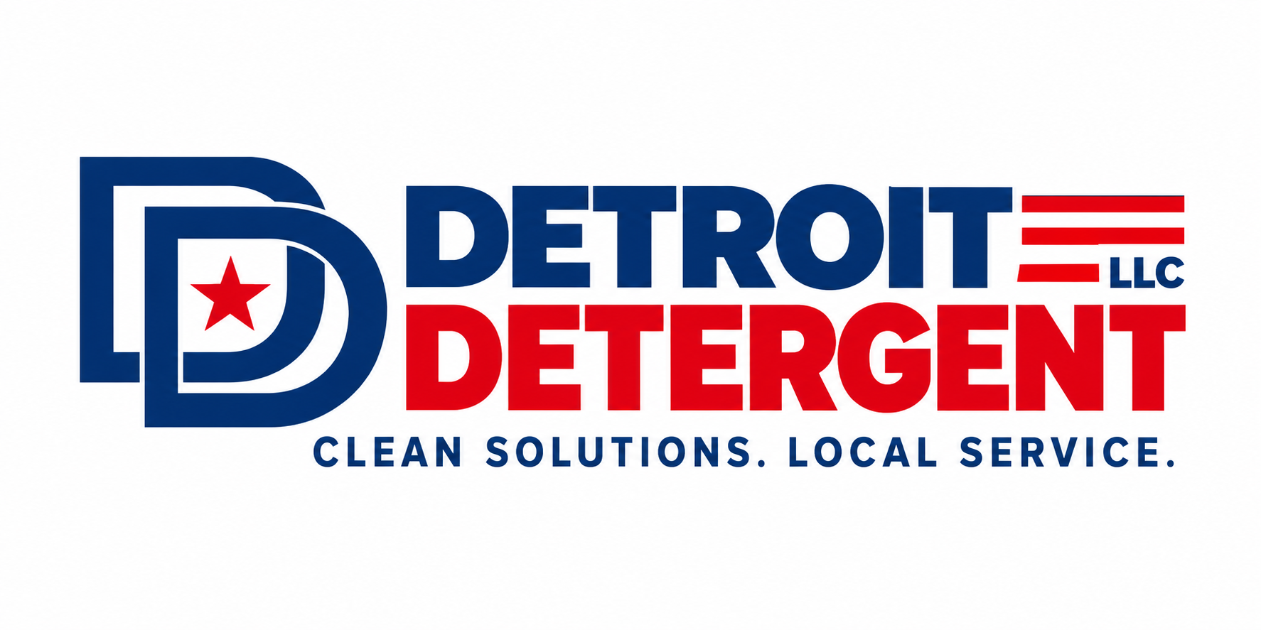 Detroit Detergent
